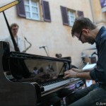 Armando_Allegretti_Umbria_jazz_2014_Simone_Graziani-15