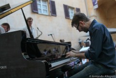 Armando_Allegretti_Umbria_jazz_2014_Simone_Graziani-15