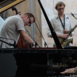 Armando_Allegretti_Umbria_jazz_2014_Simone_Graziani-16