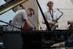 Armando_Allegretti_Umbria_jazz_2014_Simone_Graziani-16