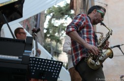 Armando_Allegretti_Umbria_jazz_2014_Simone_Graziani-17
