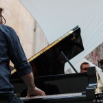Armando_Allegretti_Umbria_jazz_2014_Simone_Graziani-18