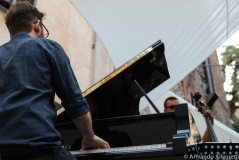 Armando_Allegretti_Umbria_jazz_2014_Simone_Graziani-18
