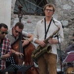 Armando_Allegretti_Umbria_jazz_2014_Simone_Graziani-2