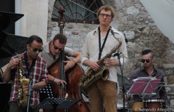 Armando_Allegretti_Umbria_jazz_2014_Simone_Graziani-2