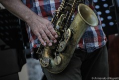 Armando_Allegretti_Umbria_jazz_2014