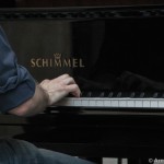 Armando_Allegretti_Umbria_jazz_2014_Simone_Graziani-4