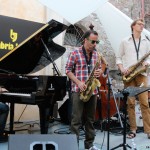 Armando_Allegretti_Umbria_jazz_2014_Simone_Graziani-5