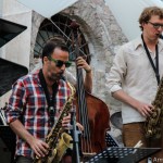 Armando_Allegretti_Umbria_jazz_2014_Simone_Graziani-7