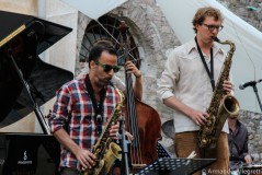 Armando_Allegretti_Umbria_jazz_2014_Simone_Graziani-7