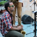 Armando_Allegretti_Umbria_jazz_2014_Simone_Graziani-8