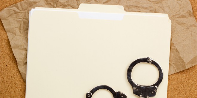 Nuovo Pit stop in carcere per il tunisino dall’arresto facile