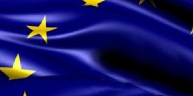 Opportunità dall’Europa, lavora con Equinet a Bruxelles per le pari opportunità