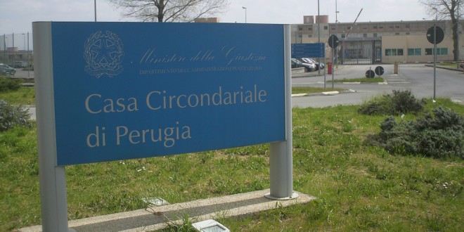 Scontri a Bastia tra ultras, arrestate cinque persone