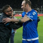 Clementino - Rocco Hunt 2