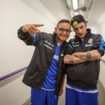 Clementino - Rocco Hunt