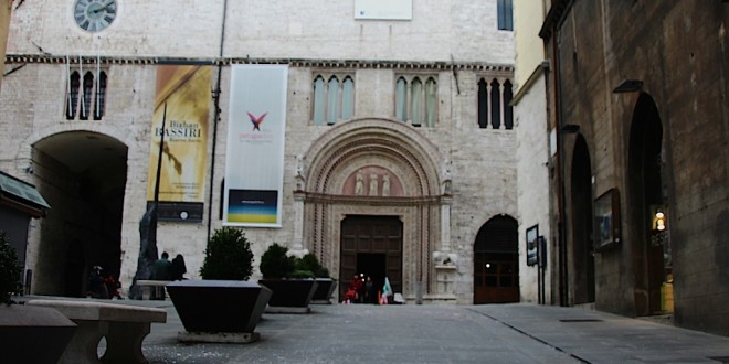 Domenica, per la prima volta, musei ed aree archeologiche gratis