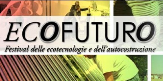 Ad Alcatraz va in scena il futuro