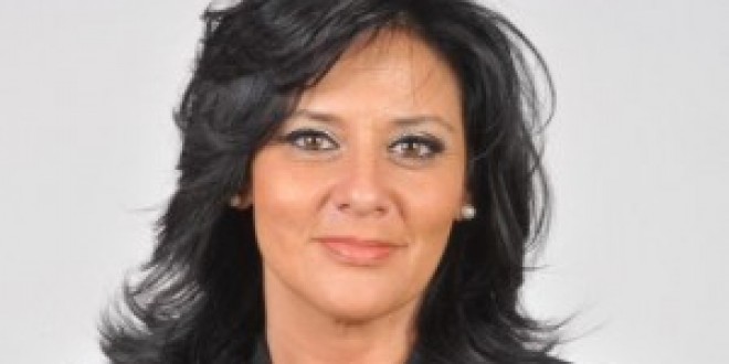 “Comune di Perugia intervenga per risolvere i problemi di traffico del quartiere di Ferro di Cavallo” odg del consigliere Mori