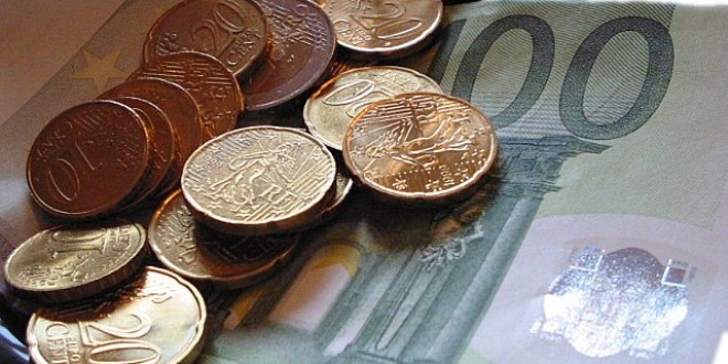 Tagli:il Comune di Perugia si accanisce contro l’Auser, l’Associazione di volontariato