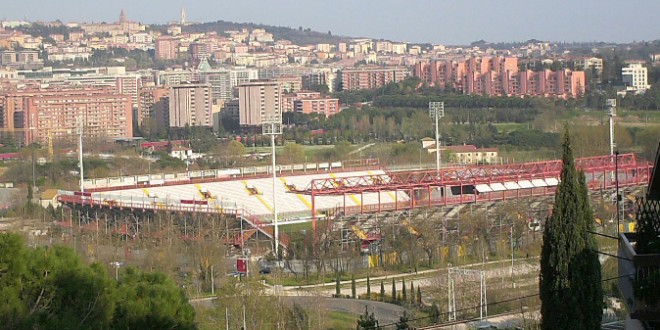 Mercato di Pian di Massiano, verso una soluzione condivisa