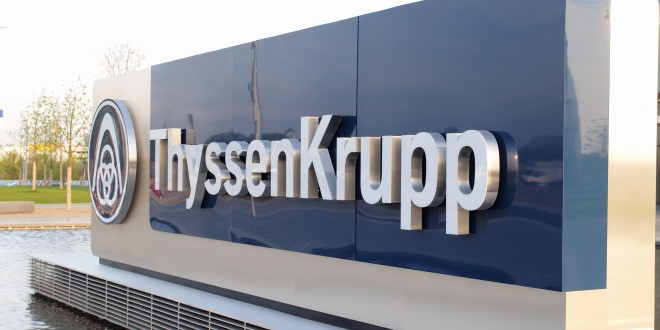 Ast, sospesa procedura mobilità, tavolo con il Governo il 4 settembre