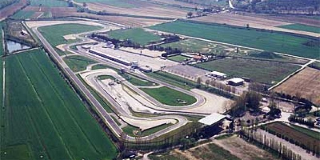 Mercoledì a palazzo Donini la presentazione dei risultati del progetto “Prudente per strada, grintoso in pista”