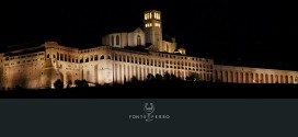 Assisi crocevia delle eccellenze umbre