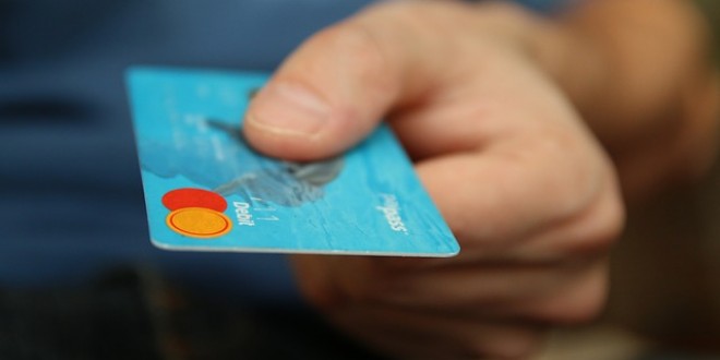 Università: sconti per studenti a Terni e Narni. Presto anche a Perugia