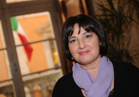 Caccia con l’arco: “Una scelta diversa ma non meno etica”