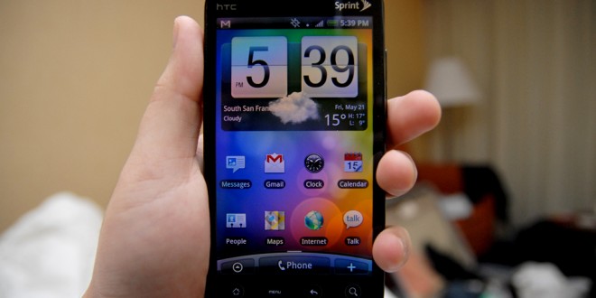 L’avviso di chiamata diventa a pagamento