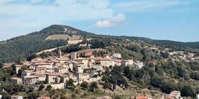 “Madame Jazz” in programma a Pietralunga dal 25 al 27 luglio