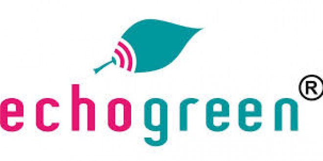 “Echogreen”, c’è tempo fino al 31 luglio per presentare le idee per la riqualificazione del lago Trasimeno