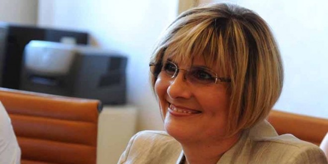 Giunta comunale, Edi Cicchi si dimette da Cooperativa e Consorzio