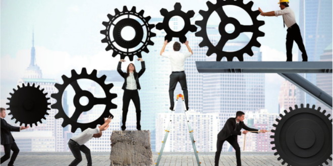 Opportunità di lavoro all’istituto tedesco di ricerca per gli affari di sicurezza internazionale 