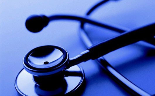 Sanità, da oggi i ticket sanitari si pagano in tutti gli uffici postali