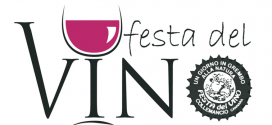 La mostra di Luigi Frappi all’interno della Festa del Vino