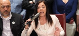 Raccolta differenziata in centro, per il M5S è “il caos”