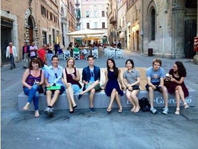 Music Fest Perugia, primi dettagli dell’edizione 2014