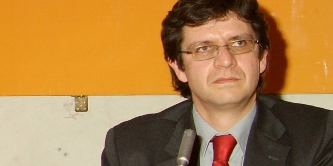 Agricoltura, il consigliere regionale Dottorini: “Bloccata la legge per affidare le terre inutilizzate a giovani e disoccupati”