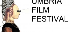 Umbria Film Festival si presenta
