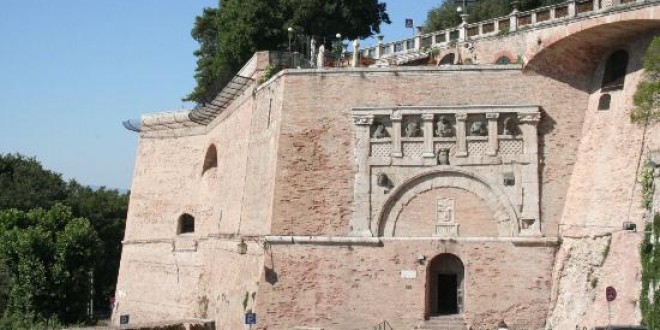 Situazione di via Masi, l’interrogazione di Bistocchi e Bori