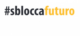 Legambiente presenta #sbloccafuturo. Ecco le opere incompiute in Umbria
