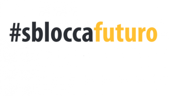 Legambiente presenta #sbloccafuturo. Ecco le opere incompiute in Umbria
