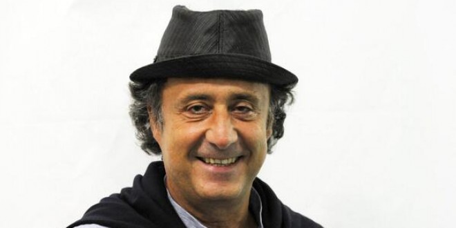 L’Arena Santa Giuliana intitolata a Sergio Piazzoli, la proposta arriva in Comune