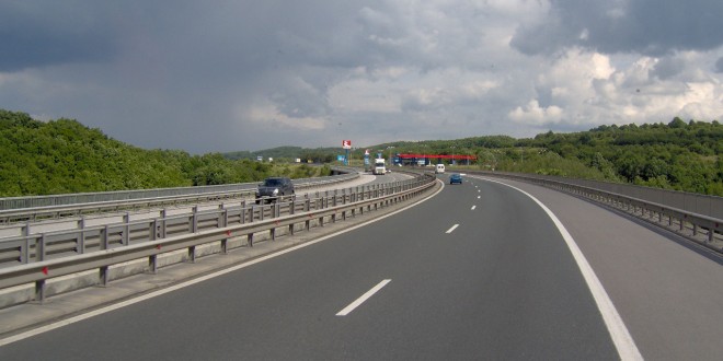 E-45, “il pedaggio sarà un salasso”