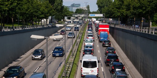 Pratiche auto, pubblicato il bando della Provincia