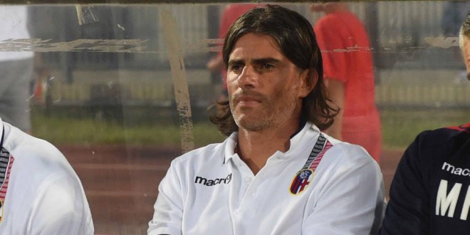 La delusione di Lopez: “Ci è mancata brillantezza negli ultimi 30 metri. Le espulsioni di Garics e Zuculini non c’erano”