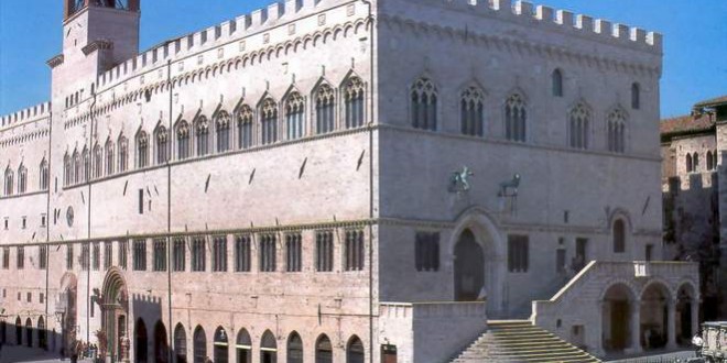 Tagli ai servizi, il centrosinistra a Romizi: “dietro ai numeri ci sono famiglie e lavoro”