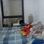 Laboratorio tessile Città di Castello